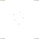 Светильник C068WL-01B ★Maytoni, 1 x 10Вт☀, Черный► — Купить▼