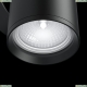 Светильник C068WL-01B ★Maytoni, 1 x 10Вт☀, Черный► — Купить▼