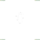 Светильник C068WL-02MG ★Maytoni, 2 x 10Вт☀, Золото► — Купить▼