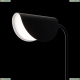 Торшер MOD126FL-01B ★Maytoni, 1 x 28Вт☀, Черный► — Купить▼