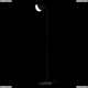 Торшер MOD126FL-01B ★Maytoni, 1 x 28Вт☀, Черный► — Купить▼
