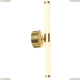 Светильник MOD106WL-L10G3K ★Maytoni, 1 x 10Вт☀, Золото► — Купить▼