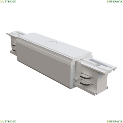 Светильник TRA005C-31W ★Maytoni► — Купить▼