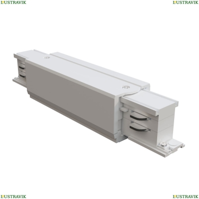 Светильник TRA005C-31W ★Maytoni► — Купить▼