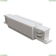 Светильник TRA005C-31W ★Maytoni► — Купить▼