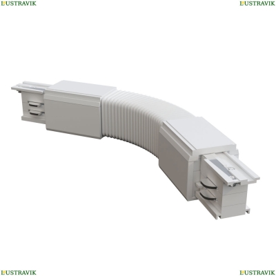 Светильник TRA005CF-31W ★Maytoni► — Купить▼
