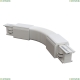 Светильник TRA005CF-31W ★Maytoni► — Купить▼