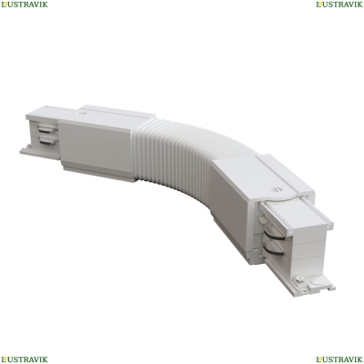 Светильник TRA005CF-31W ★Maytoni► — Купить▼
