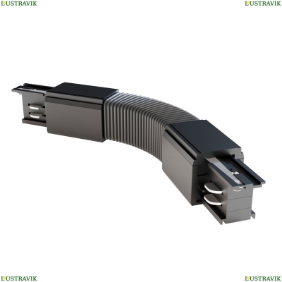 Светильник TRA005CF-31B ★Maytoni► — Купить▼