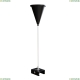 Подвес TRA005WS-31B ★Maytoni► — Купить▼
