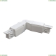 Светильник TRA005CS-31W ★Maytoni► — Купить▼