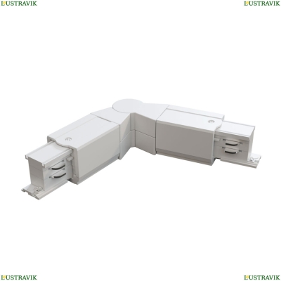 Светильник TRA005CS-31W ★Maytoni► — Купить▼