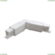 Светильник TRA005CS-31W ★Maytoni► — Купить▼