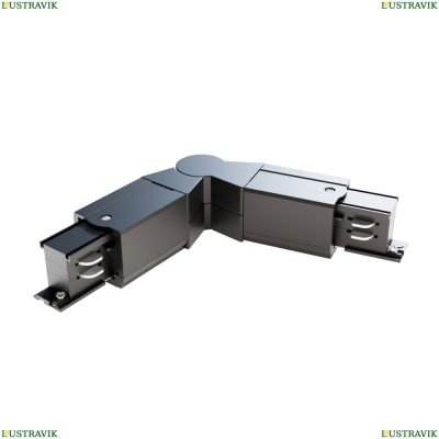 Светильник TRA005CS-31B ★Maytoni► — Купить▼