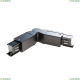 Светильник TRA005CS-31B ★Maytoni► — Купить▼