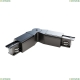 Светильник TRA005CS-31B ★Maytoni► — Купить▼