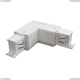 Бра TRA005CL-31W-L ★Maytoni► — Купить▼