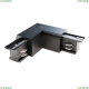 Бра TRA005CL-31B-L ★Maytoni► — Купить▼