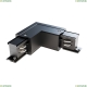 Бра TRA005CL-31B-L ★Maytoni► — Купить▼