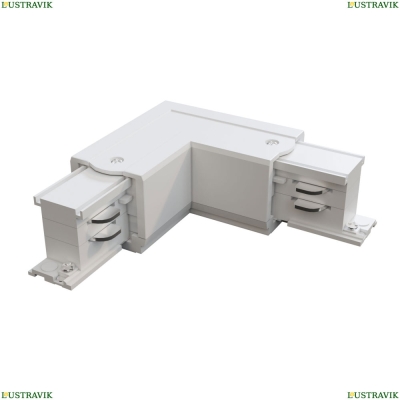 Бра TRA005CL-31W-R ★Maytoni► — Купить▼