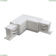 Бра TRA005CL-31W-R ★Maytoni► — Купить▼