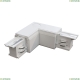 Бра TRA005CL-31W-R ★Maytoni► — Купить▼