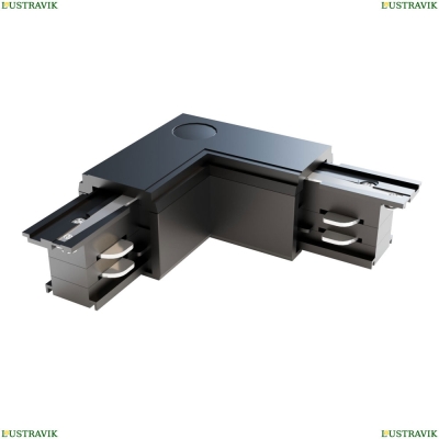 Бра TRA005CL-31B-R ★Maytoni► — Купить▼
