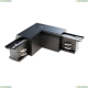 Бра TRA005CL-31B-R ★Maytoni► — Купить▼
