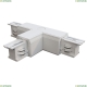 Бра TRA005CT-31W-L ★Maytoni► — Купить▼