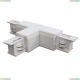 Бра TRA005CT-31W-R ★Maytoni► — Купить▼