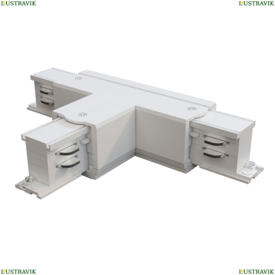 Бра TRA005CT-31W-R ★Maytoni► — Купить▼