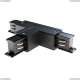 Бра TRA005CT-31B-R ★Maytoni► — Купить▼