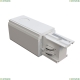 Боковое питание TRA005B-31W-L ★Maytoni► — Купить▼