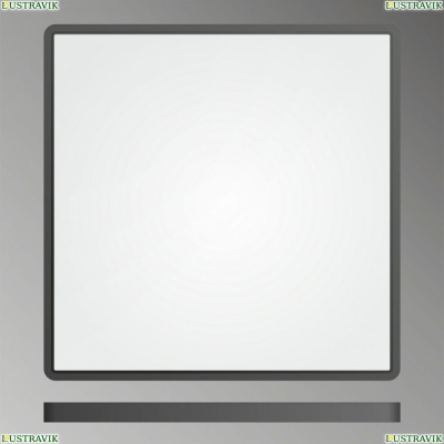 Светильник CL738K501V ★ Citilux Бейсик — купить в интернет магазине ЛЮСТРАВИК ☀