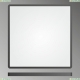 Светильник CL738K501V ★ Citilux Бейсик — купить в интернет магазине ЛЮСТРАВИК ☀