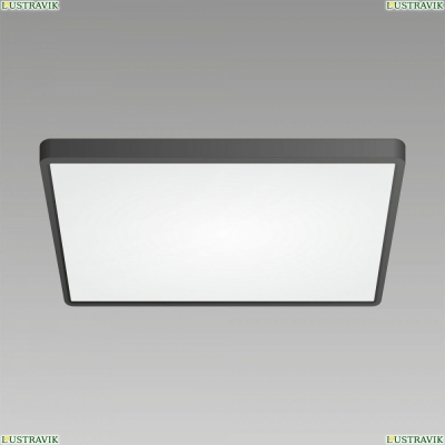 Светильник CL738K501V ★ Citilux Бейсик — купить в интернет магазине ЛЮСТРАВИК ☀