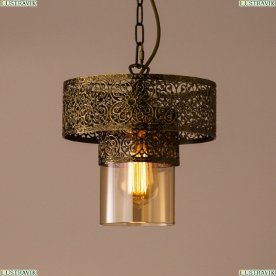 Светильник CL467133 ★ Citilux Эмир  — купить в интернет магазине ЛЮСТРАВИК ☀