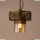 Светильник CL467133 ★ Citilux Эмир  — купить в интернет магазине ЛЮСТРАВИК ☀
