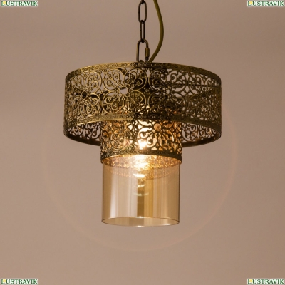 Светильник CL467133 ★ Citilux Эмир  — купить в интернет магазине ЛЮСТРАВИК ☀