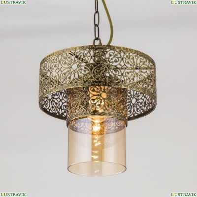 Светильник CL467133 ★ Citilux Эмир  — купить в интернет магазине ЛЮСТРАВИК ☀
