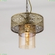 Светильник CL467133 ★ Citilux Эмир  — купить в интернет магазине ЛЮСТРАВИК ☀