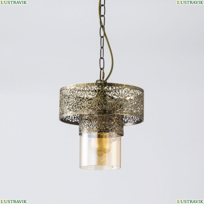 Светильник CL467133 ★ Citilux Эмир  — купить в интернет магазине ЛЮСТРАВИК ☀