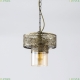 Светильник CL467133 ★ Citilux Эмир  — купить в интернет магазине ЛЮСТРАВИК ☀