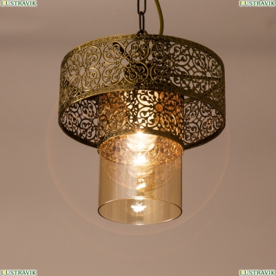 Светильник CL467133 ★ Citilux Эмир  — купить в интернет магазине ЛЮСТРАВИК ☀