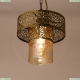Светильник CL467133 ★ Citilux Эмир  — купить в интернет магазине ЛЮСТРАВИК ☀