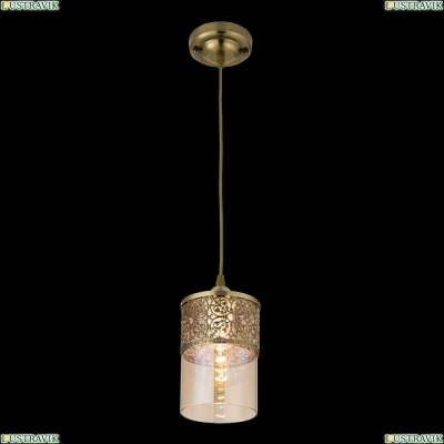 Светильник CL467013 ★ Citilux Эмир — купить в интернет магазине ЛЮСТРАВИК ☀
