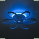 Люстру CL233A150E ★ Citilux Сезар Смарт — купить в интернет магазине ЛЮСТРАВИК ☀