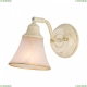Спот CL511514 ★ Citilux Прованс  — купить в интернет магазине ЛЮСТРАВИК ☀