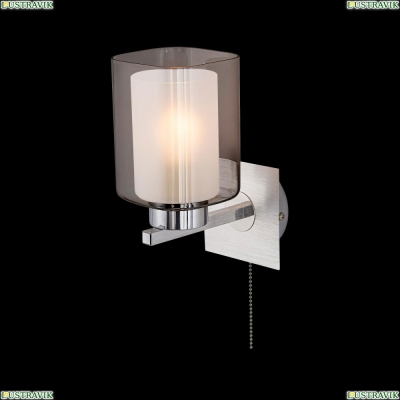 Бра CL111310 ★ Citilux Диез — купить в интернет магазине ЛЮСТРАВИК ☀