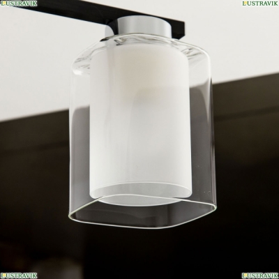 Люстру CL111161 ★ Citilux Диез — купить в интернет магазине ЛЮСТРАВИК ☀